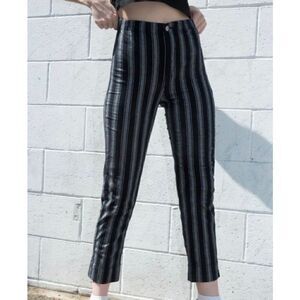 Brandy Melville TILDEN PANTS 